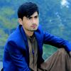 aminabdulsamad4
