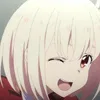 _ponzu_2525