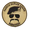 kurtlarvadisi.com.tr