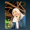 rizkaaa_amaliaaa