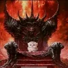 fireinthehal1
