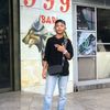 _stylo2