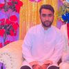 alex.sakib.chowdhury