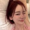 드미