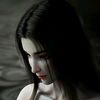 shen_yalao