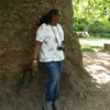 authorjoannajackson