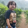 boyleo72