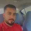 brwawrya155