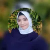 rsa.may