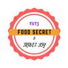 food_travel24