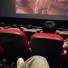 thuycute27_10