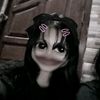 khaerararaa