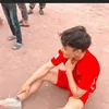 khuyen2109