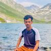 usmankhankhan606