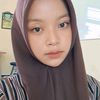 aflyanaaa