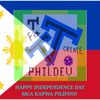 PhilDev Studio