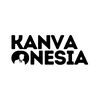 kanvanesia