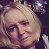 ruthkelly1519