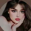 mj.s6