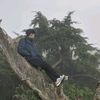 teguh_3ditzz