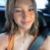 bellaabenfield
