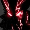 artomka.com