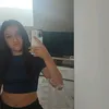 makynaaaaaaa_
