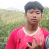 gurungeyyy4