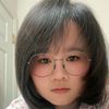 camcam0008