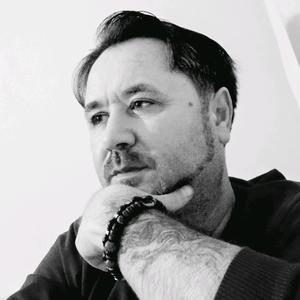 taner48_