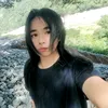 zahfirasnoow_empress