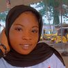 adeola98