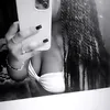 marta.ryanna