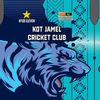kotjamelcricketclub