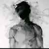 roni.silalahi66