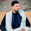 cuteafridi333