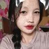 lan_derela