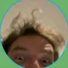 a4aaron