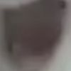 flox_ns