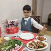 umidmamedov76