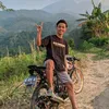 Cempe