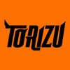 Torizub2b