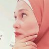 mia_aprilia77