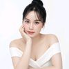 nongphim559