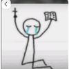 mee.p6