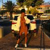 tanyaradzwa0021