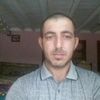esuseinovlar