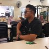 setiapadayangsatu07