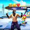 kinggaming000
