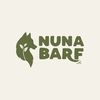 nunabarf